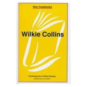 Wilkie Collins