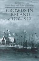 Crowds in Ireland, C. 1720-1920