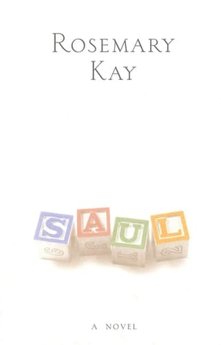Saul