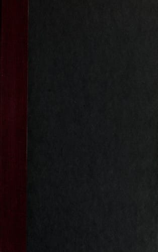 Fury on Earth: A Biography of Wilhelm Reich