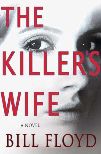 killer's wife