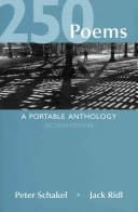 250 Poems / Short Stories
