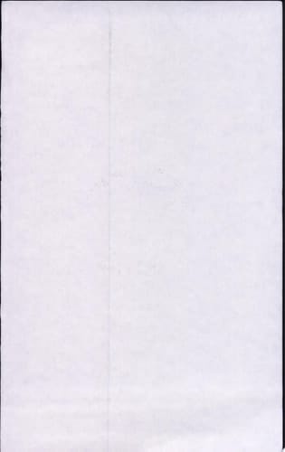 The Sexual Division of Work Conceptual Revolutions in the Social Sciences