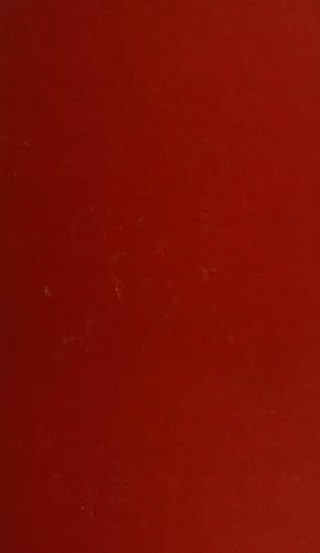 Social Organization in Aboriginal Australia