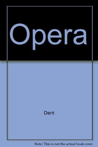 Opera.