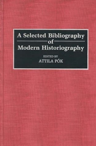 Histoire De France, Depuis La Révolution De 1789, Volume 2... (French Edition)