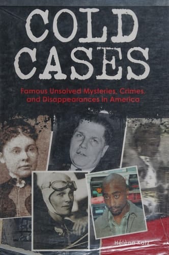 Cold Cases