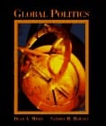 Global Politics
