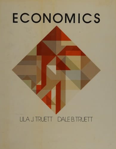 Economics