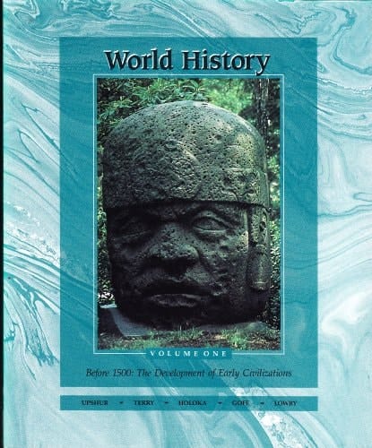 World History