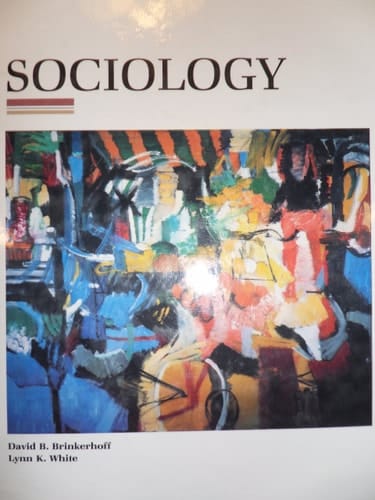 Sociology