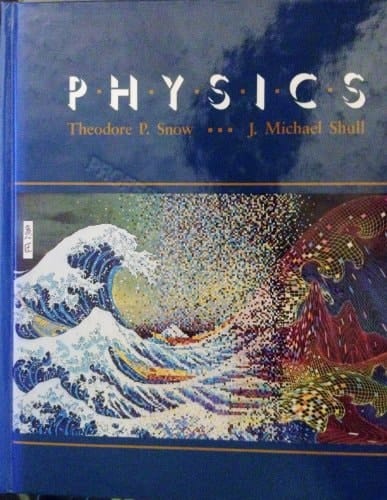 Physics