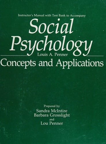 Courtroom handbook on federal evidence