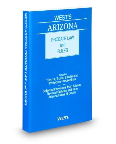 Cases and materials on Federal Indian law (American casebook series)