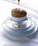 Michael Mina - The Cookbook