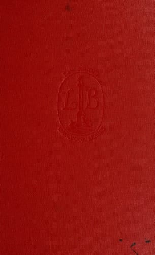 Dispute Resolution: Negotiation, Mediation, and Other Processes (Law School Casebook Series)