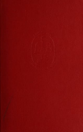 Property and Law (Law School Casebook Series)