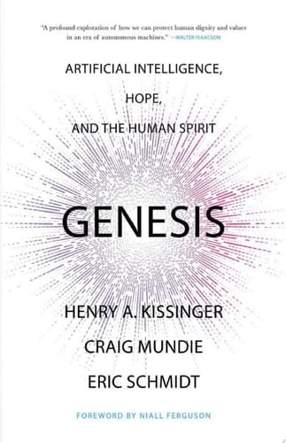 Genesis