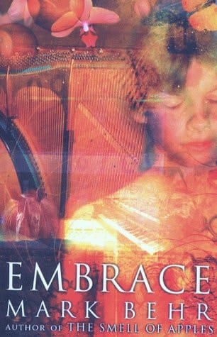 Embrace
