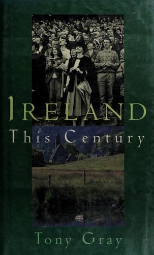 Ireland This Century