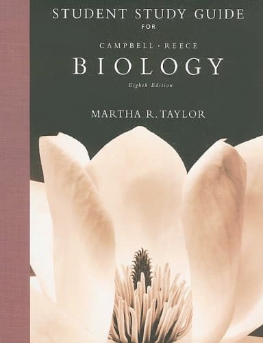 Biology