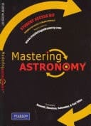 Astronomy