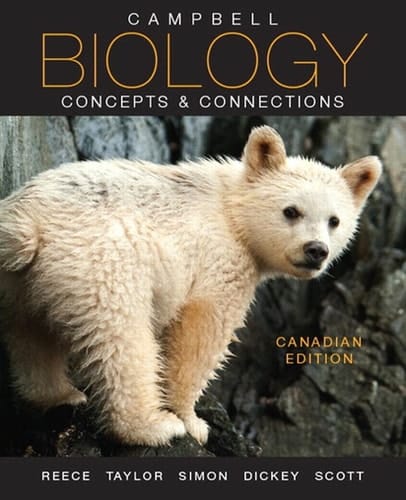 Campbell Biology