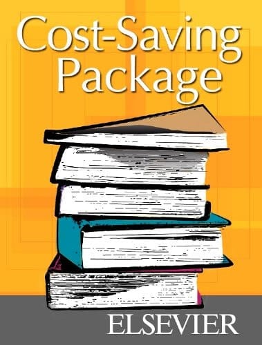 Fundamentals of Nursing - Text and Simulation Learning System Package