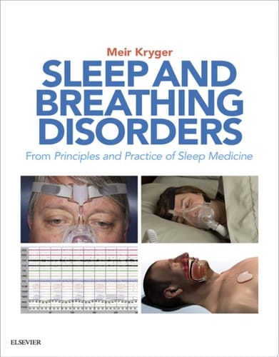 Sleep and Breathing Disorders