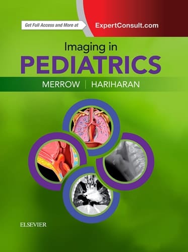 Imaging in Pediatrics