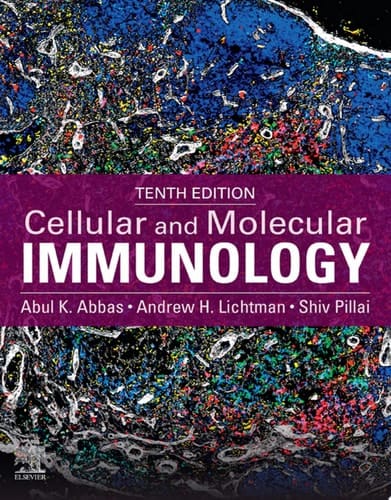 Cellular and Molecular Immunology E-Book Cellular and Molecular Immunology E-Book