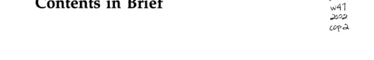 Individual Income Taxes 2002