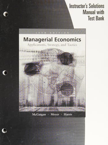 Sm/Tb Mang Eco App Strategy