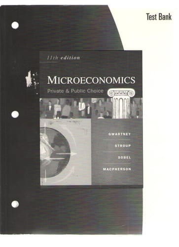 Sg Macreco Pub Priv Choice