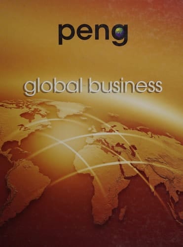 Global Business