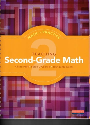 Math in Practice
