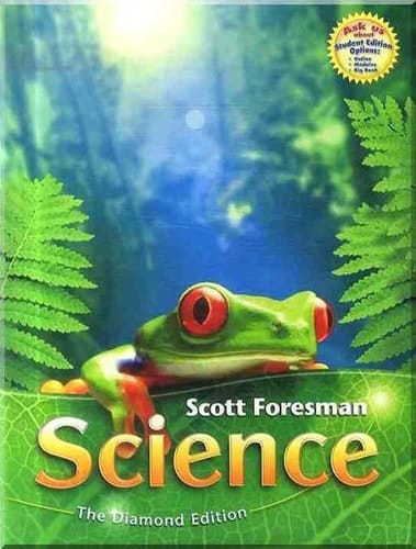 Science