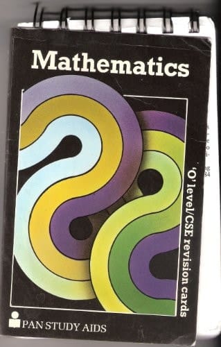 Mathematics