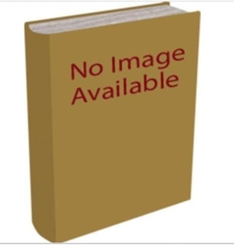 The Daily Telegraph Cricket Year Book 91