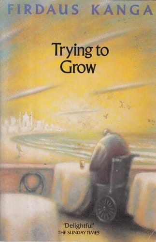 Trying to Grow