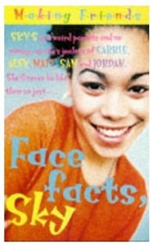 Face Facts, Sky