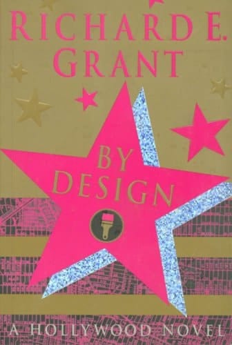 By Design