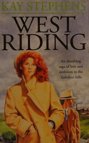 West Riding
