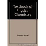 Textbook of Physical Chemistry
