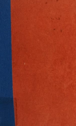 Wordsworth: The Prelude (Casebooks Series, 28)