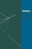 Physics