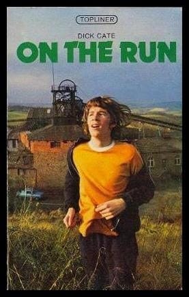 On the Run