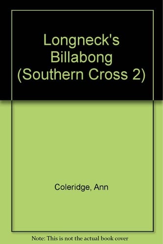 Longneck's Billabong