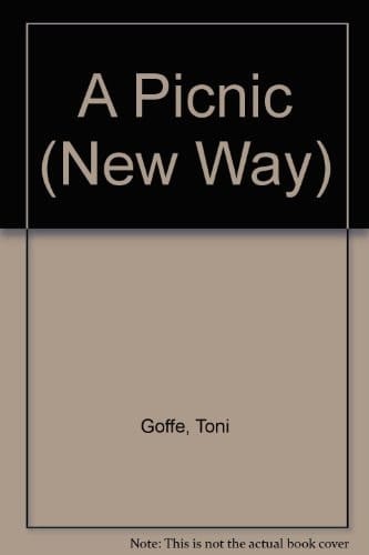 New Waywhitea Picnic