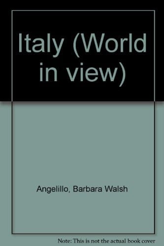 Italy